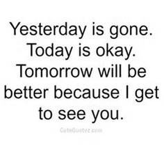 ... him bing images more flirti quotes for him funnies sexy quotes for him