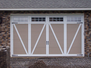 All Door Sales - Garage Doors Wilkes-Barre, Scranton, PA