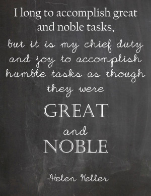 Quotes About Life Struggles And Overcoming Them