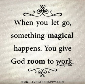 ... Quotes, Life, Inspiration, Faith, Magic Happen, God Room, Remember