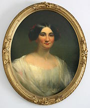 Alice Cary Quotes, Quotations, Sayings, Remarks and Thoughts