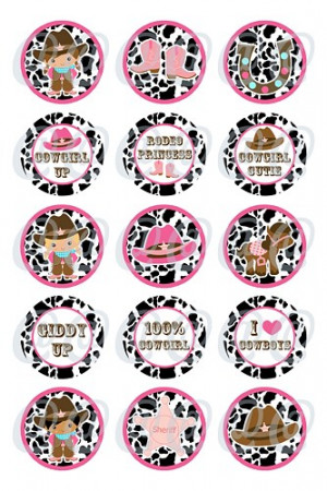 Simplicity image intended for bottle cap images free printable Divine image regarding bottle cap images free printable