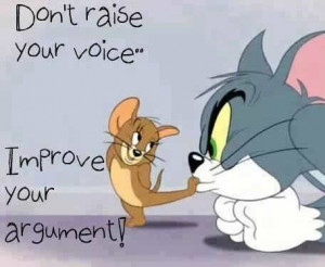 Positive Thinking - Inspirational Quotes, Pictures and Motivational ...