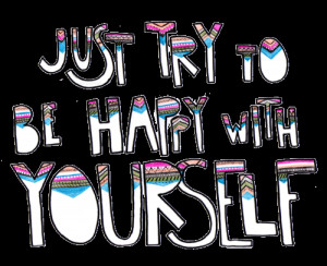 adorable quote transparent love quotes tumblr transparent love quotes ...