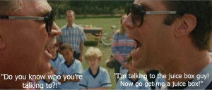 Kicking and Screaming omg this movie is so FUNNY. I love this part