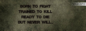 born_to_fight-3606.jpg?i
