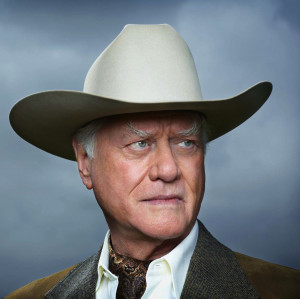 Displaying 19> Images For - Jr Ewing...