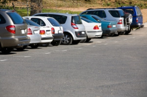 Attention drivers in California - Auto Insurance Quotes are free at ...