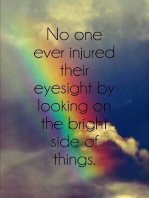 Uploaded to Pinterest