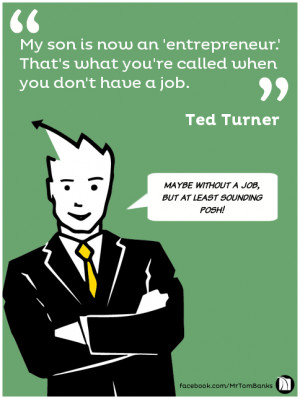 Funny Ted Quotes Twitter #banks quotes · #banksquotes
