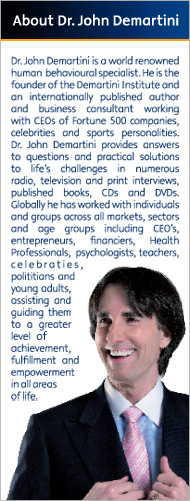 Events Seminars, Interviews and Public Talks