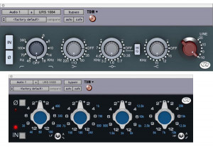 API & NEVE EQ as PROTOOLS plugin !!-apineve.jpg