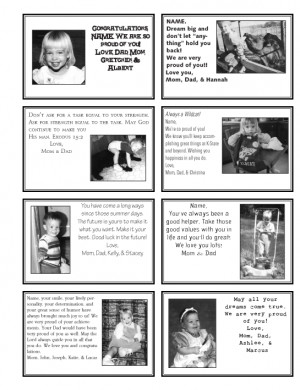 senior baby pictures the yearbook club needs the seniors baby