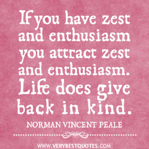 Enthusiasm-quotes-zest-quotes.jpg