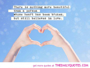 heart-broken-believes-in-love-quote-pictures-quotes-sayings-pics.jpg