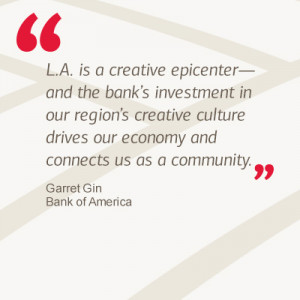 VIDEO: Spicing up the small business community in Greater Los Angeles ...