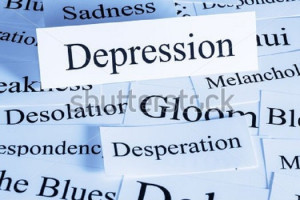 Do You Know the Difference Between Unipolar & Bipolar Depression?