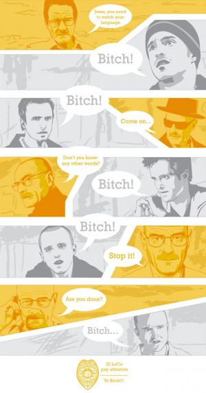 Comic Strips That Feature Quotes From Famous Television & Film Stars ...