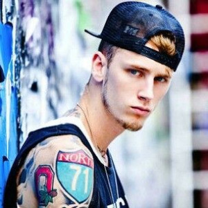 ... Mgk, Quotes, Mgk Machinegunkelli, Cleveland Cavaliers, Mgk 3, Kells