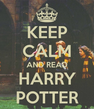 Found on never-give-up-stay-str0ng.tumblr.com