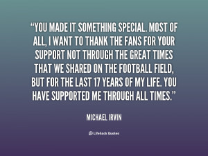 You Are Special Quotes Preview quote
