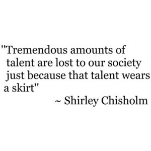 Mini Skirt Mini Skirt Miniskirt Legs Sexy Fashion Quotes Text Fonts