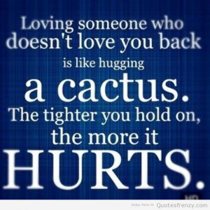 love-loveQuotess-sayings-quotations-hurt-hurtQuotess-hug-Quotes.jpg