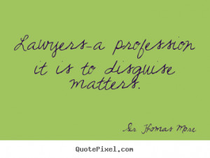 ... Inspirational Quotes | Motivational Quotes | Love Quotes | Life Quotes