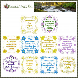 File Name : mountainthreadart_GPQ1.jpg Resolution : 1000 x 1000 pixel ...