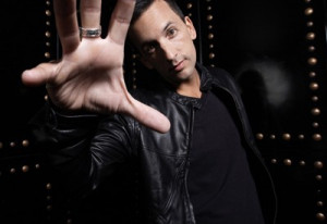 Livebase Tours And Events