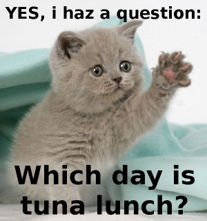 Quotes About People Using You For Money It's easy to use and offers