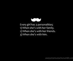 Wish Quotes, Mustaches Quotes, Quotes Cute Wish