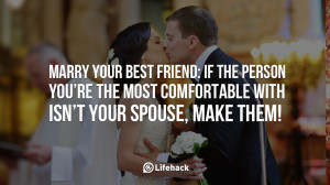 marry-your-best-friends.jpg