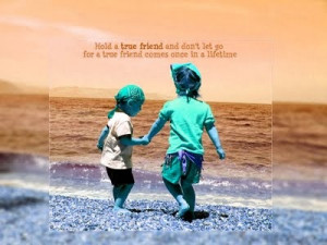 Friendship Day 2012: Friendship Day Wishes, Wallpapers, Messages ...