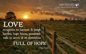 Uploaded to Pinterest