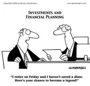 ... financial advisor, spending, retire, retirement, financial help