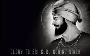 guru is aspiration guru is inspiration happy gurpurab let us all ...