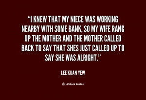 Copy the link below to share an image of this quote: