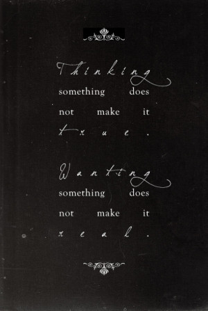 the unbecoming of mara dyer quotes