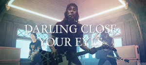Bulls In The Bronx- Pierce The Veil