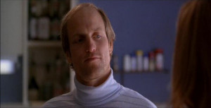 Kingpin Munson Trojan condoms