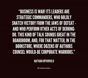 Copy the link below to share an image of this quote: