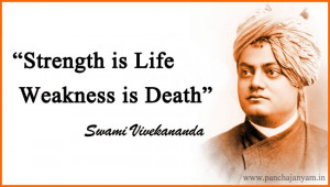 PULLANGADY SAKHA Swami Vivekananda Swami Vivekananda quotes