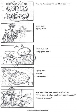 Funny photos funny printer doesnt work comic