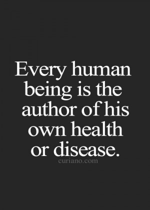 Funny Quotes Contact Dmca