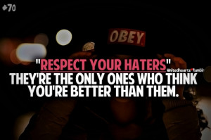 , fashion, girl-boy, inspiration, kissing, love, photography, quotes ...