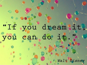 walt-disney-quotes-dreams-sayings-pics-motivational-beautiful-picture ...