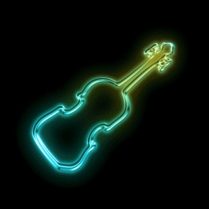 ... of this great composer we dedicate the following Violin funny quotes