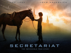 Famous Disney Movie Quotes