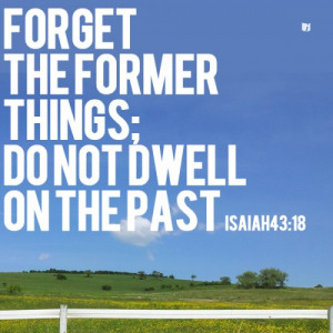 Encouraging Bible Verses Quotes Pictures